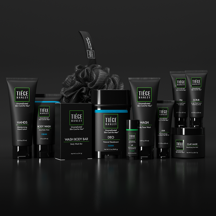 2023 FREE SKIN CARE GIVEAWAY Rules 2023 FREE SKIN CARE GIVEAWAY Rules